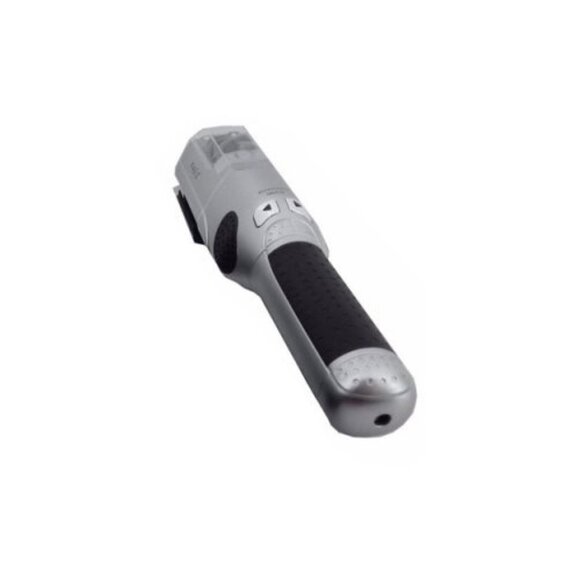 Split PRO2 Cordless Rechargeable for Damaged Split End Hair Trimme… - Picture 3 of 5